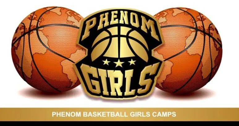Phenom America