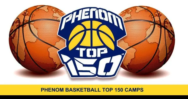 Phenom America