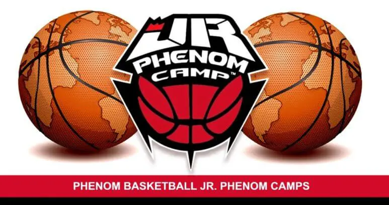Phenom America