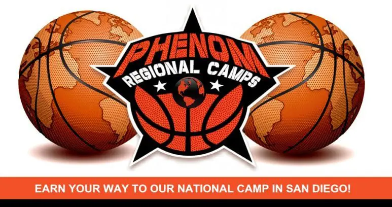 Phenom America