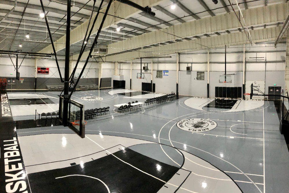 Integrity-Sports-Arena-Courts-5.31.2020-i