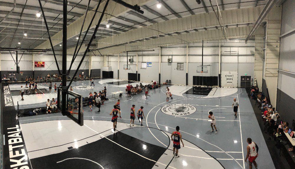 Integrity-Sports-Arena-Courts-Image2