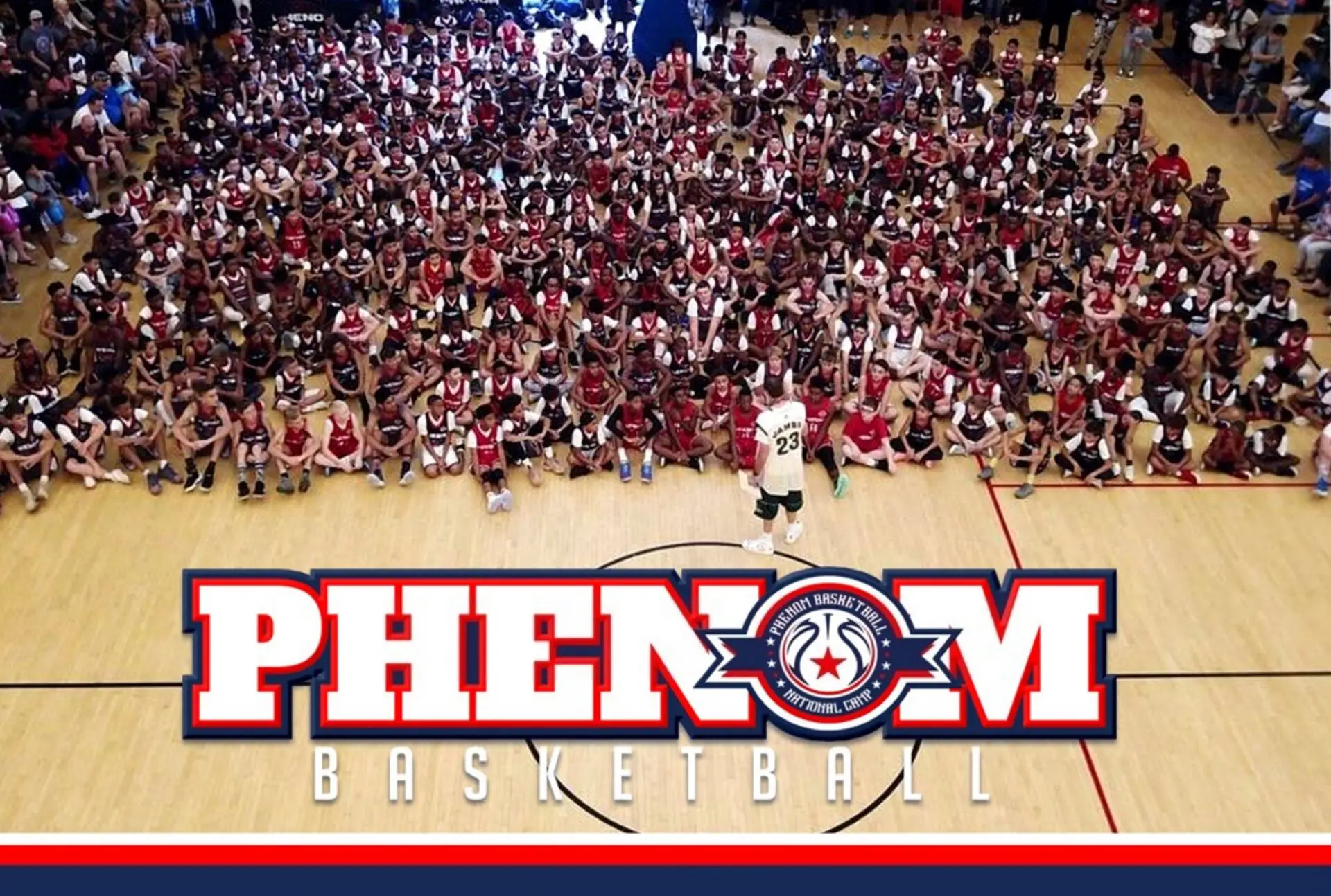 Phenom America
