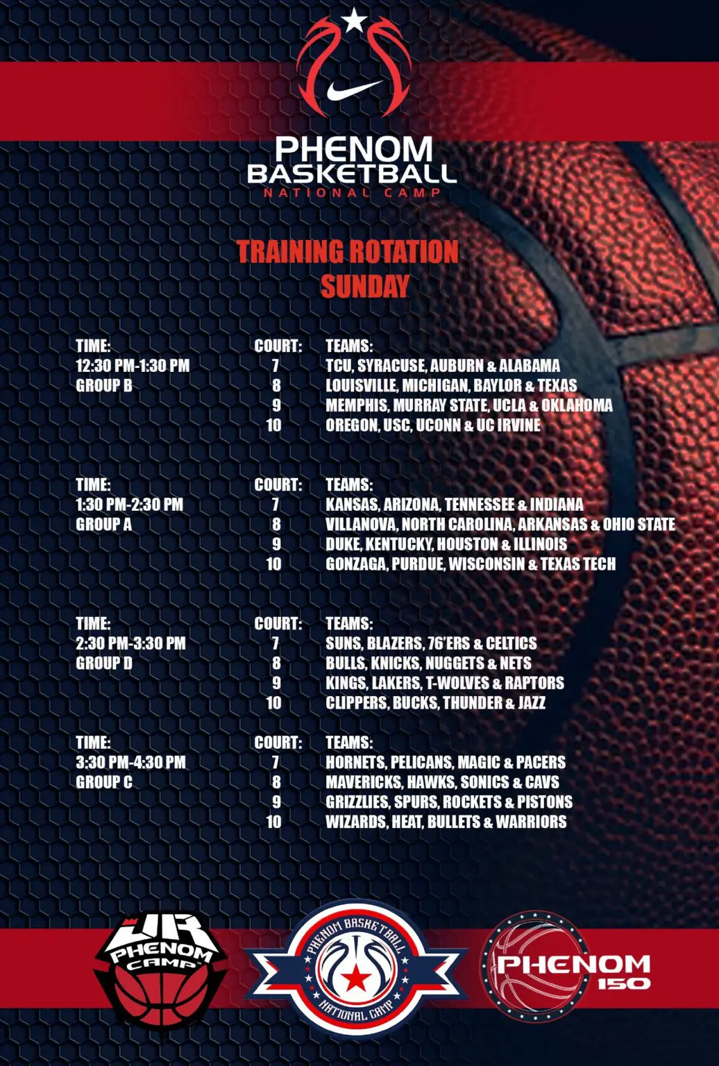 thumbnail_2025 Sunday Rotation DAy Boys Schedule page 2 copy