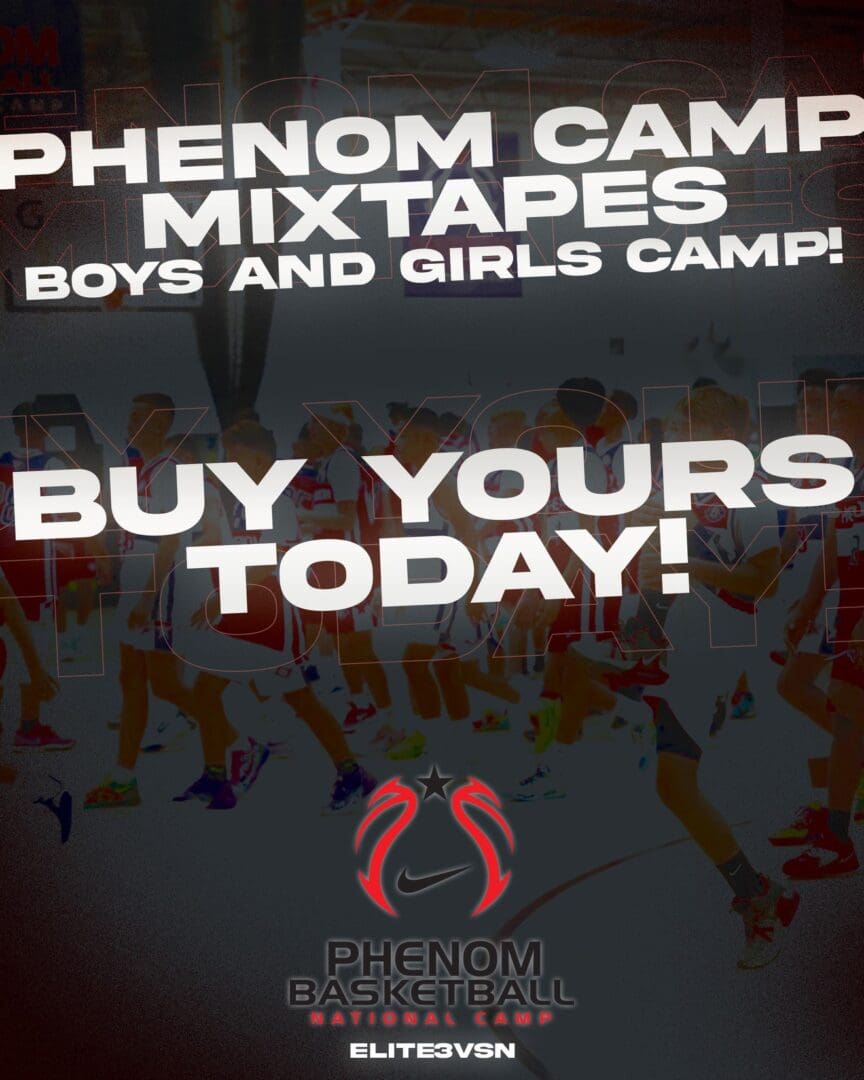 thumbnail_image0-1 Phenom Camp mixtapes: Buy yours today!