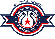 Phenom America