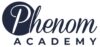 Phenom Academy